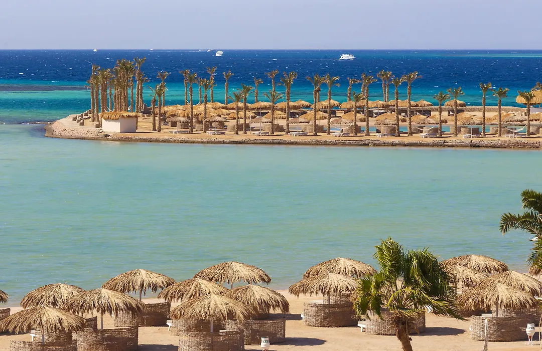 Meraki Beach Resort (Adults Only)-1