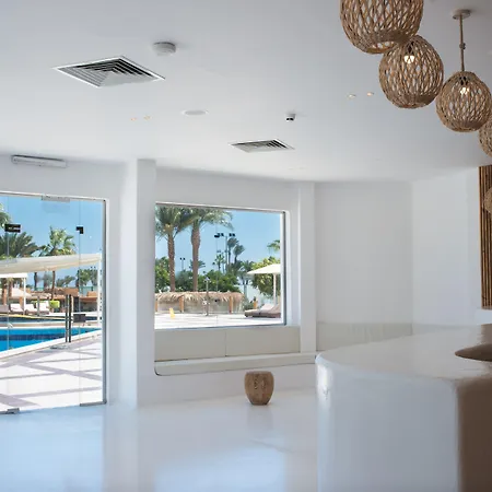 Meraki Beach Resort (Adults Only)-2